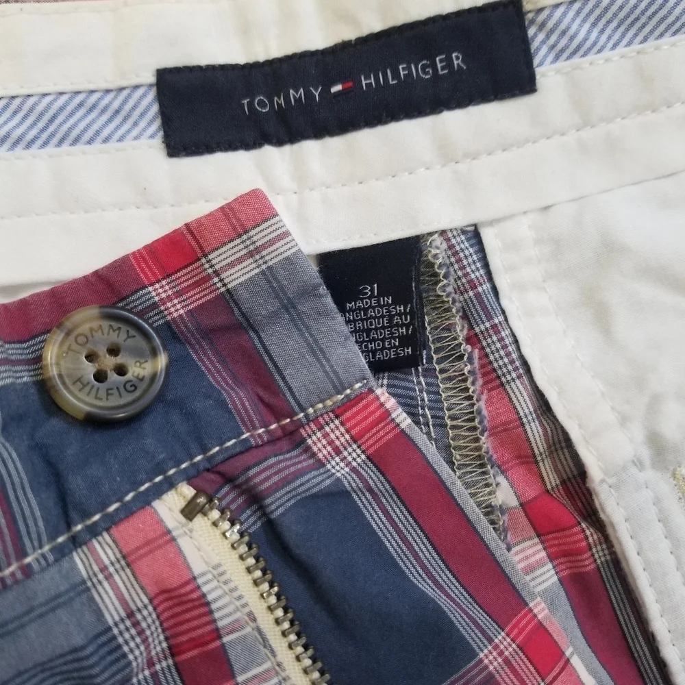 Tommy Hilfiger Shorts